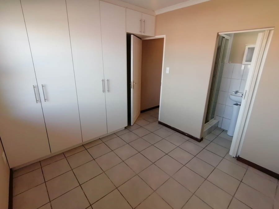 3 Bedroom Property for Sale in Strelitzia Park Eastern Cape